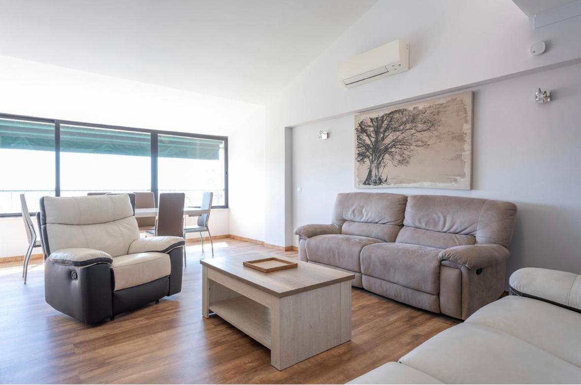 Appartement Cascais Terrace Be our Guest Extérieur photo